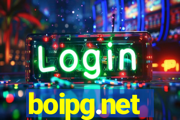 boipg.net