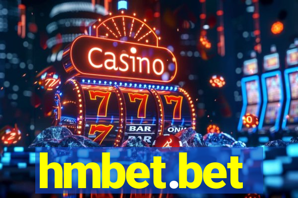 hmbet.bet