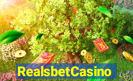 RealsbetCasino