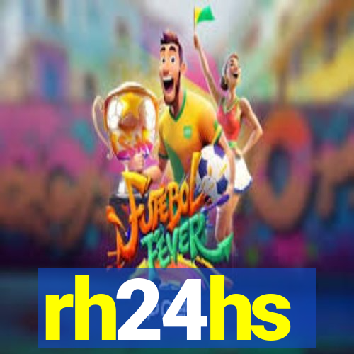 rh24hs