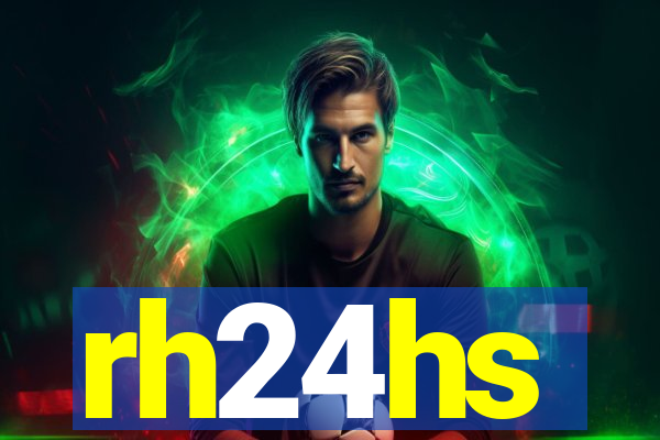 rh24hs