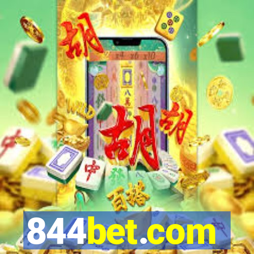 844bet.com
