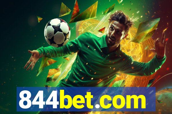 844bet.com