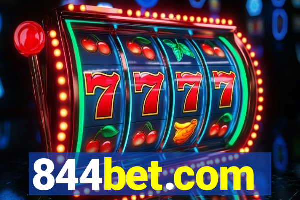 844bet.com
