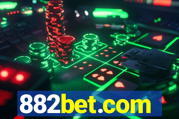 882bet.com
