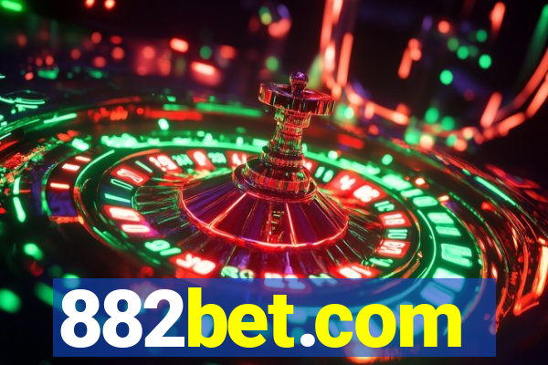 882bet.com