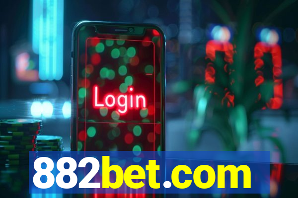 882bet.com