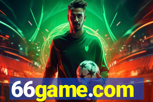 66game.com