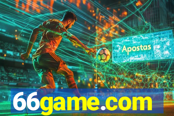 66game.com