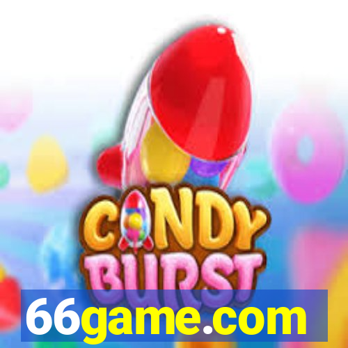 66game.com