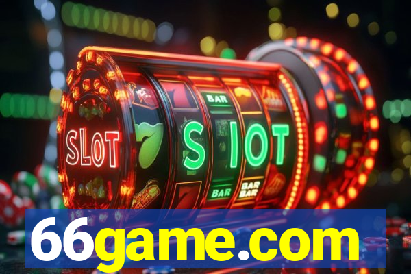 66game.com