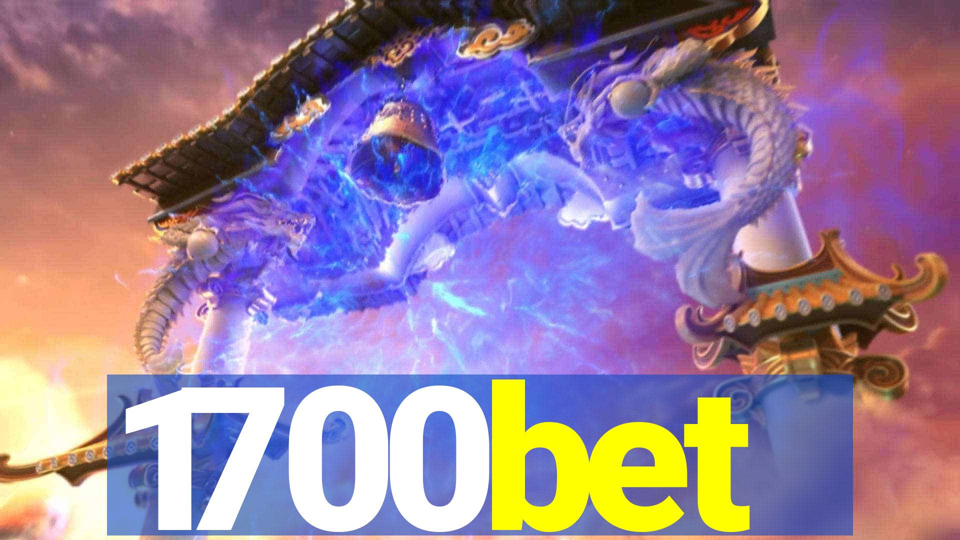 1700bet