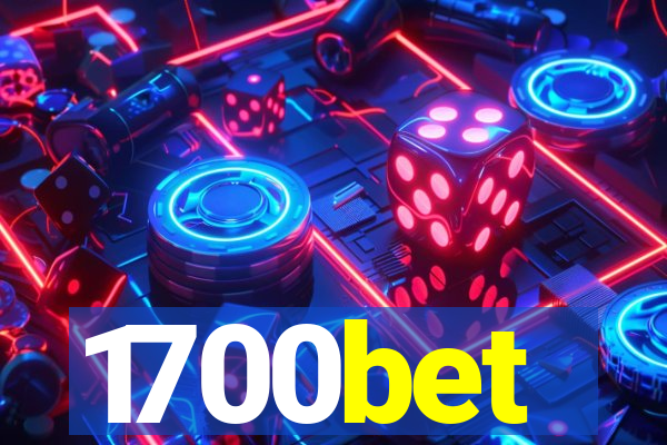 1700bet