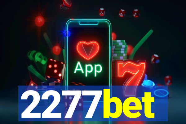2277bet