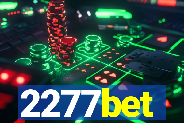 2277bet