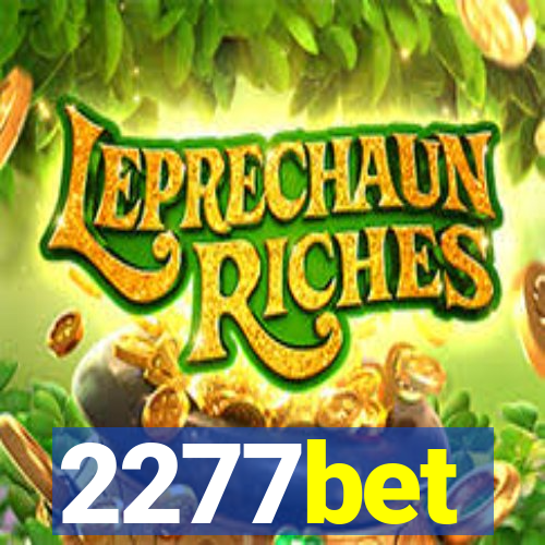 2277bet