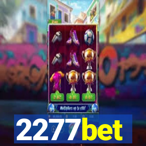 2277bet