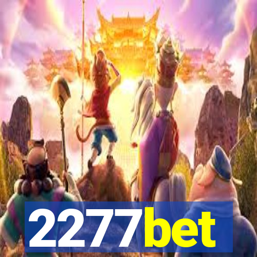 2277bet