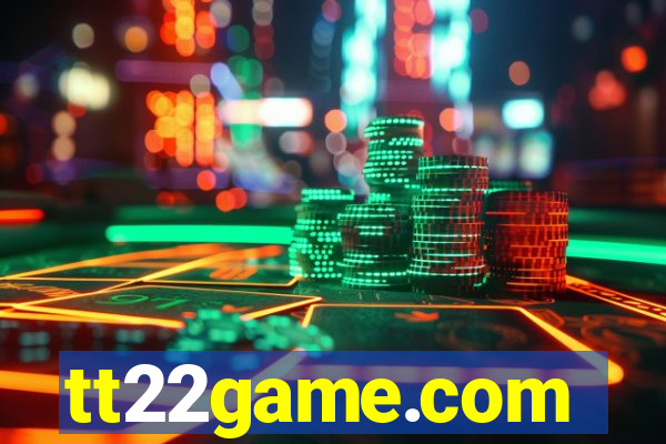 tt22game.com