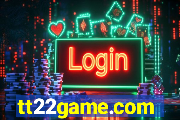 tt22game.com