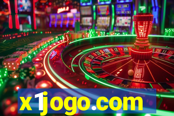 x1jogo.com