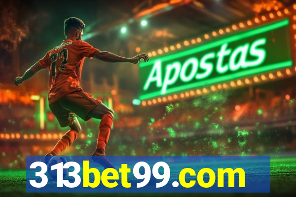 313bet99.com