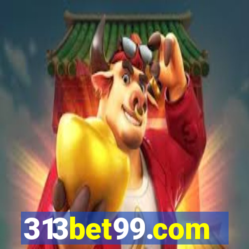 313bet99.com