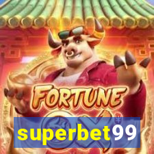 superbet99