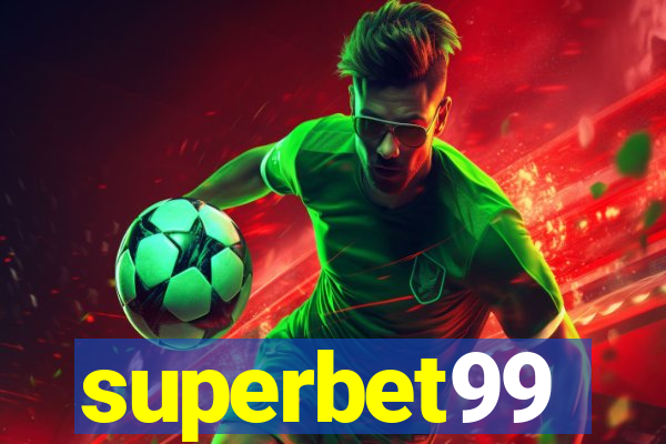 superbet99