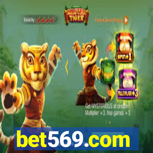 bet569.com