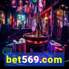 bet569.com