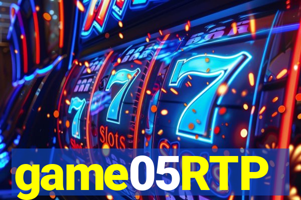 game05RTP