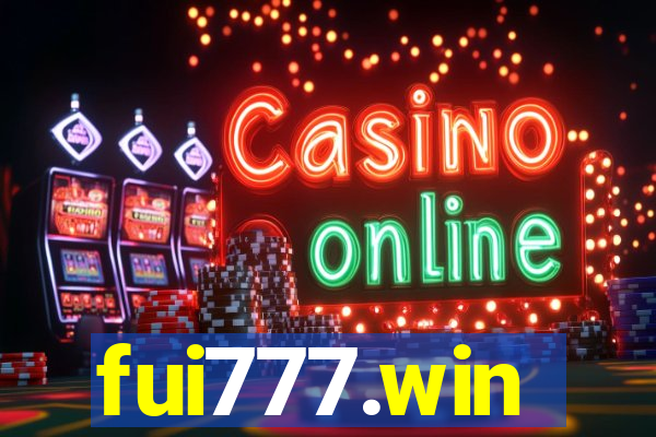 fui777.win