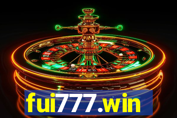 fui777.win