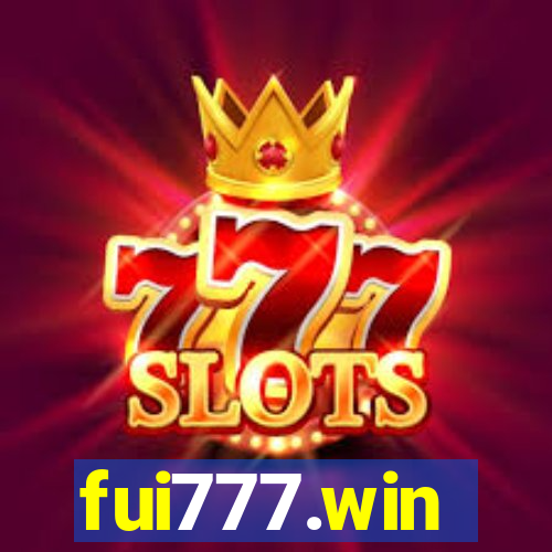 fui777.win