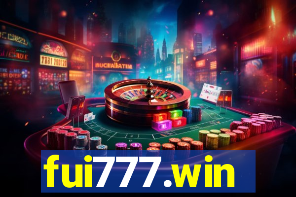 fui777.win