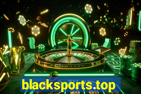 blacksports.top