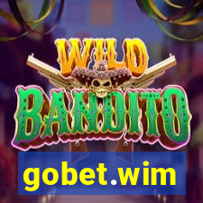 gobet.wim
