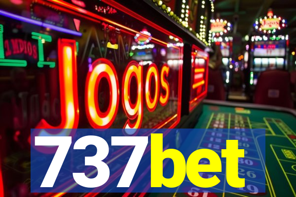 737bet