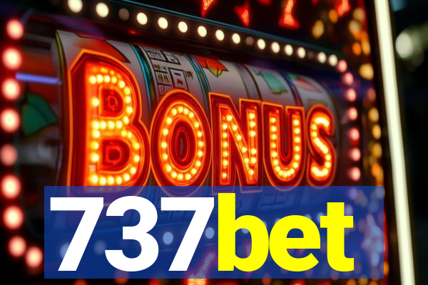 737bet