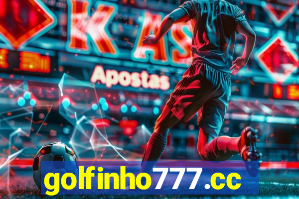 golfinho777.cc