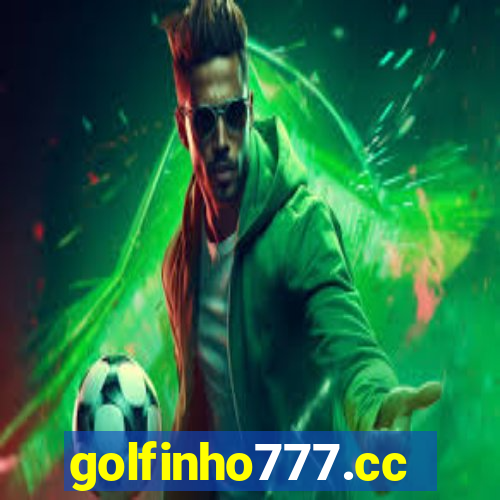 golfinho777.cc