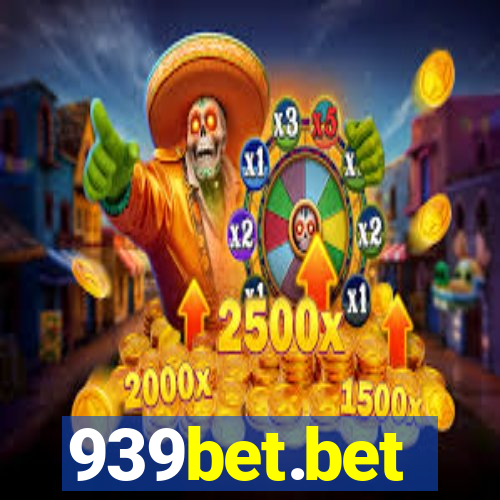 939bet.bet
