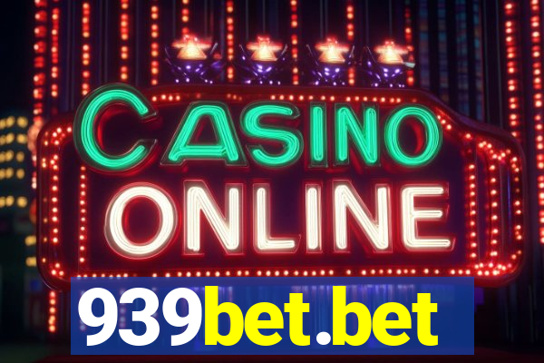 939bet.bet