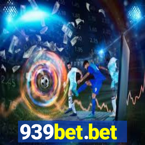 939bet.bet