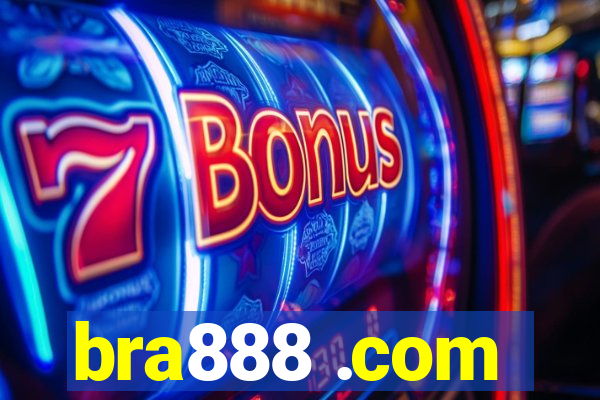 bra888 .com