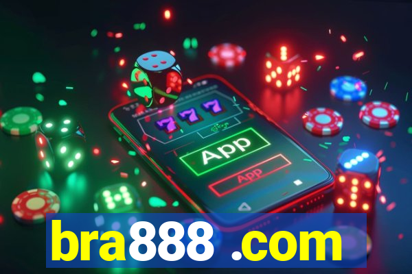 bra888 .com