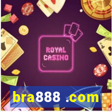 bra888 .com