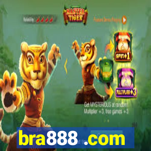 bra888 .com