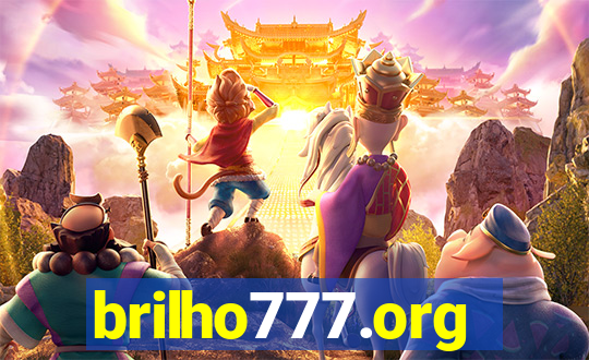 brilho777.org